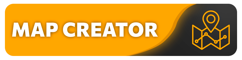 Map Creator badge
